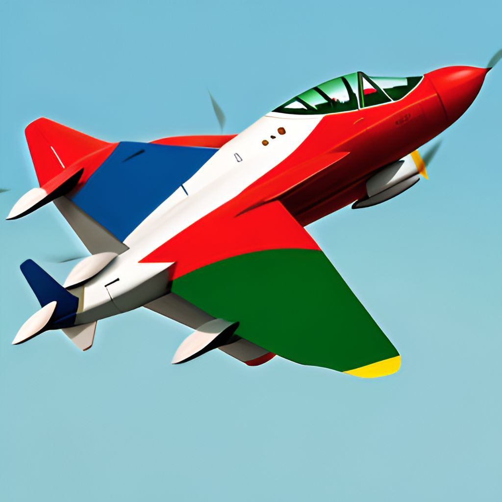 BARZELLETTA CARABINIERE AEREO ATTERRAGGIO DI FORTUNA