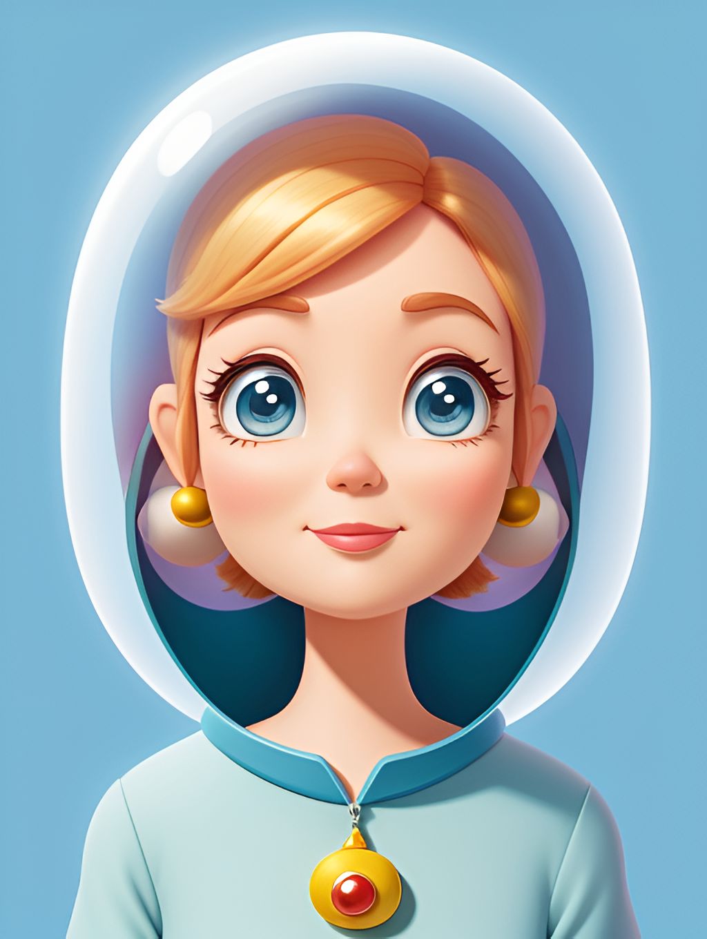 BARZELLETTA SESSO CON EXTRATERRESTRI